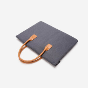 Laptop Case Bag - Image 2
