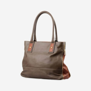 Women Casual Bag Spring - Image 1