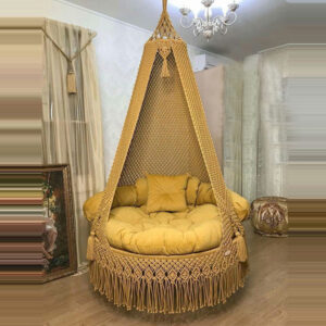 Export Quality Swing – 01 - Image 1