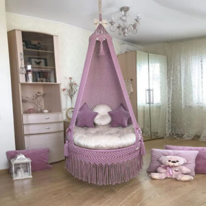 Export Quality Swing – 01 - Image 2