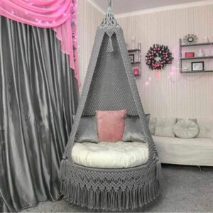 Export Quality Swing – 01 - Image 3