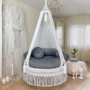 Export Quality Swing – 01 - Image 4