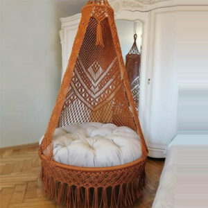 Export Quality Swing – 02 - Image 1