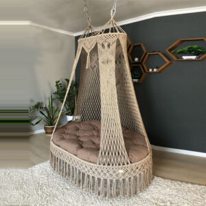 Export Quality Swing – 03 - Image 1