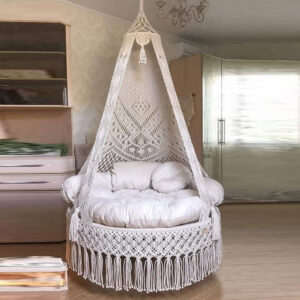 Export Quality Swing – 06 - Image 1