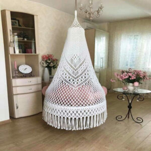 Export Quality Swing – 06 - Image 2