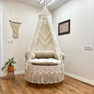 Export Quality Swing – 06 - Image 3