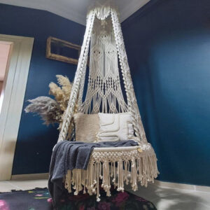 Export Quality Swing – 07 - Image 1