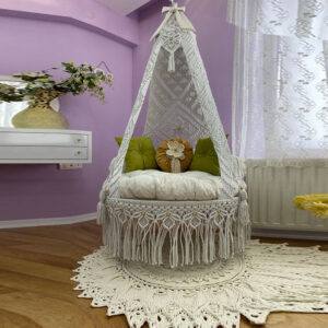 Export Quality Swing – 08 - Image 1