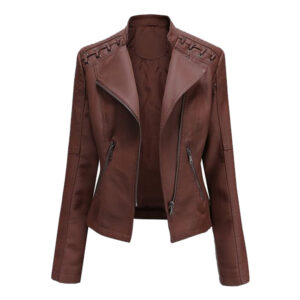 Ladies Jacket - 01 - Image 1