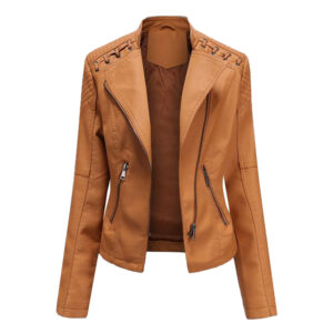 Ladies Jacket - 01 - Image 2