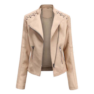 Ladies Jacket - 01 - Image 3
