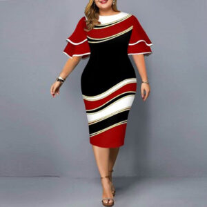 One Pics-01 - Image 1