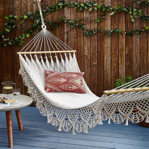 Fabrics Swing-02 - Image 1