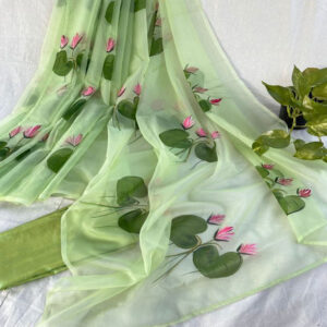 Exclusive Orna Design-02 - Image 1