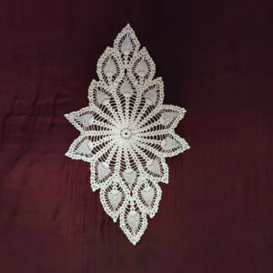 Runner Kushicutter - Image 1