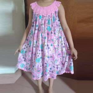 Baby Items Kushicutter-02 - Image 1