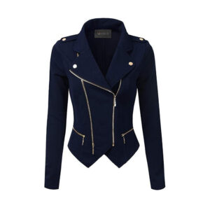 Ladies Jacket - 03 - Image 1