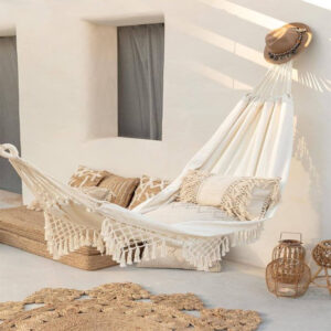 Fabrics Swing-03 - Image 1