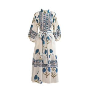 One Pics-02 - Image 1