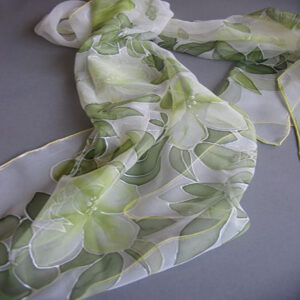 Exclusive Orna Design-03 - Image 1