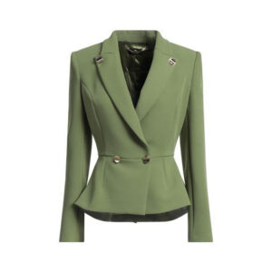 Ladies Jacket - 04 - Image 1