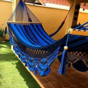 Fabrics Swing-06 - Image 1