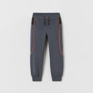 Boys' Trousers-01 - Image 1