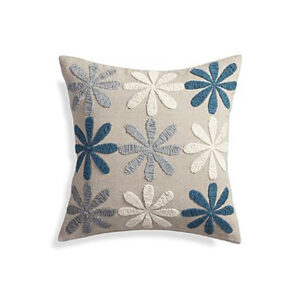 Cushion Cover-01 - Image 1