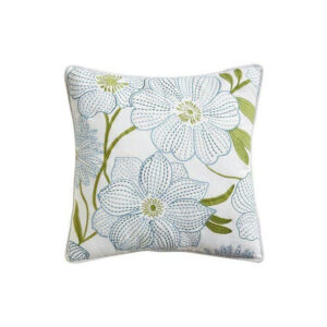 Cushion Cover-02 - Image 1