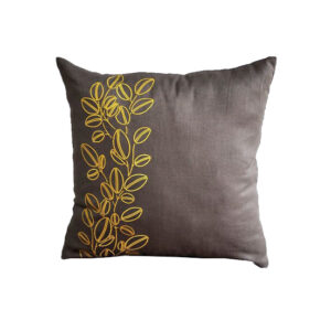 Cushion Cover-03 - Image 1