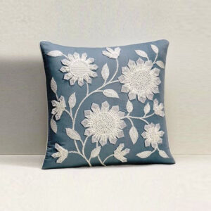 Cushion Cover-04 - Image 1