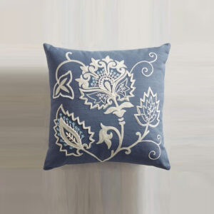 Cushion Cover-05 - Image 1
