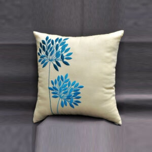 Cushion Cover-06 - Image 1