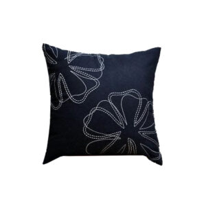 Cushion Cover-07 - Image 1