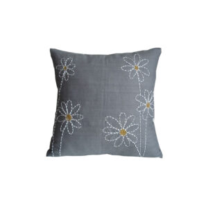 Cushion Cover-08 - Image 1