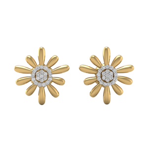 Ear Ring-02 - Image 1