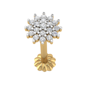 Nose Pin-01 - Image 1