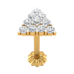 Nose Pin-02 - Image 1