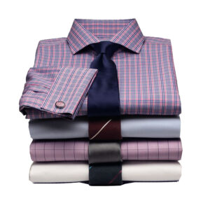 Gentleman Style Shirt - Image 1