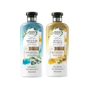 Personal Care Products - Image 1