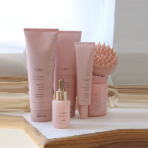 Personal Care Products-02 - Image 1