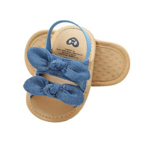 Sandals Summer Shoes - Image 1