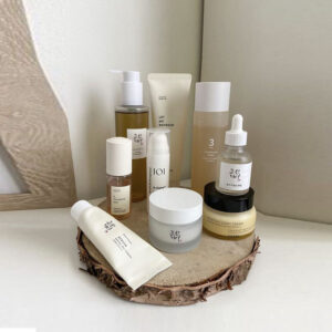 Skin Care-02 - Image 1