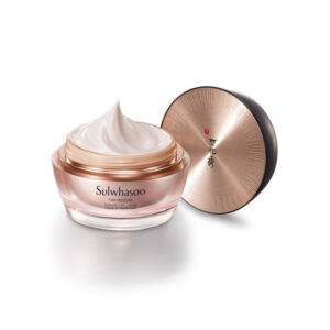 Sulwhasoo Timetreasure Invigorating Cream - Image 1