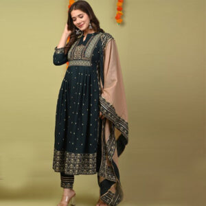 Three Pics-01 - Image 1