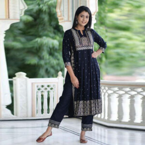 Three Pics-02 - Image 1