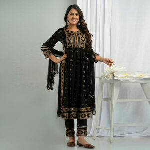 Three Pics-03 - Image 1