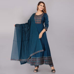 Three Pics-04 - Image 1