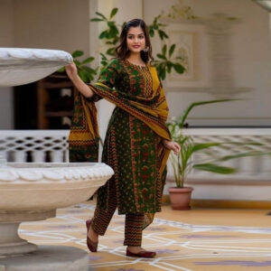 Three Pics-05 - Image 1